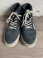 Mustang Shoes Sneaker Niedersachsen - Tappenbeck Vorschau