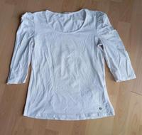 Damen Shirt,Gr.42,Street One Hessen - Breidenbach (bei Biedenkopf) Vorschau