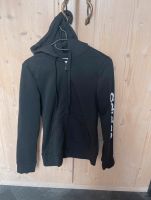 Adidas Jacke *neu* Bayern - Michelau i. OFr. Vorschau