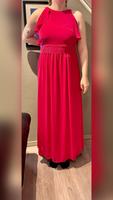 Heine Kleid Pink Größe 48 Nordrhein-Westfalen - Hünxe Vorschau
