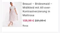 Kleid Asoss Baden-Württemberg - Heddesheim Vorschau