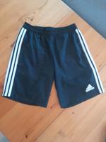 Adidas 2x  kurze Hose Damen Hessen - Dautphetal Vorschau