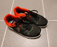 Reebok train 9.0 - UK 10,5 Hallenturnschuhe Bayern - Ohlstadt Vorschau