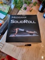 Medisana Solid Roll Bochum - Bochum-Südwest Vorschau