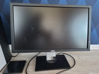 Dell Monitor 23 Zoll FHD Monitor U2311hb Hessen - Nentershausen Vorschau