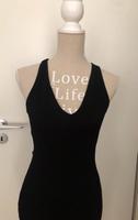 ZARA Kleid Maxikleid Leipzig - Leipzig, Zentrum-Ost Vorschau