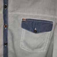Bluse S.Oliver, Damen ⭐ Gr44 , Gummibund,blau,super leicht Thüringen - Geraberg Vorschau