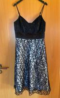Kleid von Zero Gr. 36 Bayern - Ingolstadt Vorschau