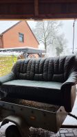 Sofa und Sessel Niedersachsen - Uelzen Vorschau