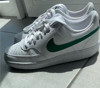 Nike Schuhe Bayern - Haßfurt Vorschau