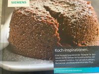 Siemens Koch Inspirationen Essen - Essen-Stadtwald Vorschau