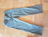 Hose, Comma, Gr. 34, olive, khaki Bayern - Elsenfeld Vorschau