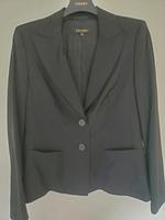Damen Blazer Escada Gr.40 Baden-Württemberg - Freudenberg Vorschau