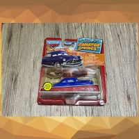 Disney Pixar Cars - Doc Hudson / Spielzeugauto / Radiator Springs Hessen - Körle Vorschau