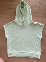 Kinder Tom Tailor kurzarm Hoodie Gr.152/M Bayern - Moosthenning Vorschau