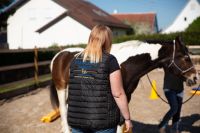 Jungpferde Ausbildung hat Plätze frei Baden-Württemberg - Talheim Vorschau