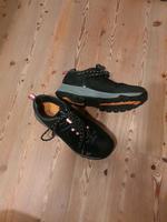 Trekking Schuhe 42, waterproof, icepeak Niedersachsen - Dannenberg (Elbe) Vorschau