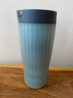 Tupperware Kaffee & Co  Behälter/ Café to Go/ Thermobecher,350 ml Niedersachsen - Goslar Vorschau