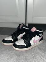 Air Jordan 1 Hessen - Bad Nauheim Vorschau