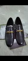 Gucci Loafer Slipper Elegant Nürnberg (Mittelfr) - Mitte Vorschau