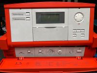 Viessmann Vitotronic 100 kw 2 Nordrhein-Westfalen - Borken Vorschau