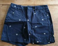 Shorts Palmen Tommy Hilfiger Niedersachsen - Stadland Vorschau