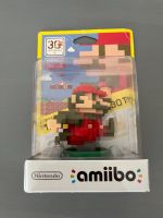 Mario Amiibo NEU Nordrhein-Westfalen - Mönchengladbach Vorschau