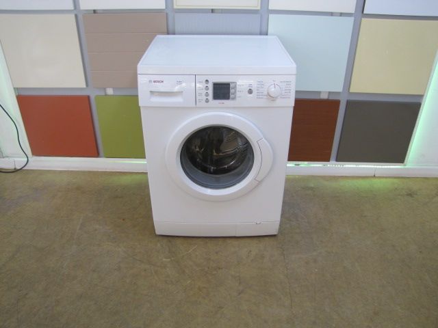 ⛅BOSCH WAE 2844A ⚡ 18 Monate Garantie Waschmaschine ⭐⭐️⭐️⭐⭐ in Berlin