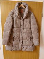 Damenjacke Daunenjacke - Größe 46 - Wie neu Hessen - Kassel Vorschau