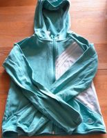 Jacke Adidas Gr. 152 Nordrhein-Westfalen - Kalletal Vorschau