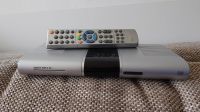 Technisat Digit MF4-Se - digitaler Satellitenreceiver Nürnberg (Mittelfr) - Nordstadt Vorschau