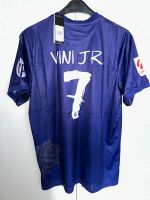 Real Madrid Y3 Vinicius Junior Trikot | Player Version XL Baden-Württemberg - Ulm Vorschau