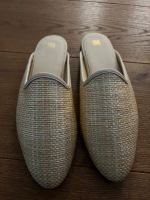 Totême loafers Schuhe Kr. München - Planegg Vorschau