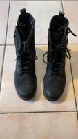 Stiefeletten Tamaris Sachsen - Torgau Vorschau