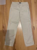 Sommerhose Cargohose Laura Scott leichte Baumwolle Gr. 38 Baden-Württemberg - Neuenstadt Vorschau