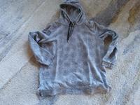 Hoodie Sweatshirt Gr.46 Baden-Württemberg - Erbach Vorschau
