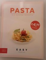 Pasta Kochbuch Kiel - Hassee-Vieburg Vorschau