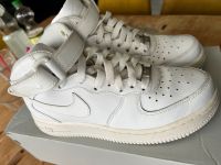 Nike air force 1 07 high Nordrhein-Westfalen - Kevelaer Vorschau