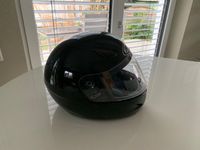 Motorradhelm HJC CS 14 Größe 56 neu! Bayern - Kaufbeuren Vorschau