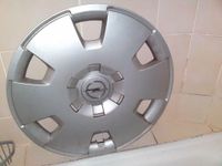 OPEL  RADKAPPE RADZIERBLENDE 13117059 MA  16"  16 Zoll Aachen - Aachen-Mitte Vorschau