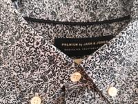 Premium Jack Jones Herrenhemd Neu XL Last Minute Sale Bayern - Günzburg Vorschau