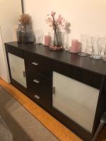 Sideboard Schrank Hamburg-Mitte - Hamburg Rothenburgsort Vorschau