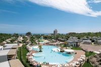 Italien Sentido Riccione Premium Camp  Riccione 7 Nächte ab 199€ Baden-Württemberg - Vaihingen an der Enz Vorschau