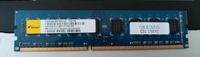 2x 4GB DDR3 1333 Elixir Sachsen - Görlitz Vorschau