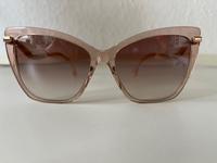 Jimmy Choo Damen Sonnenbrille Frankfurt am Main - Eckenheim Vorschau
