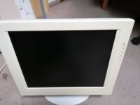 PC Monitor 22 Zoll gut erhalten Hessen - Bad Orb Vorschau