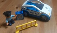 Lego Duplo Polizei Auto Nordrhein-Westfalen - Erkelenz Vorschau
