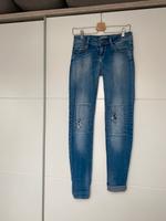 Hose Jeans Bayern - Fürstenfeldbruck Vorschau