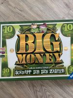 Big money Ravensburger Niedersachsen - Bardowick Vorschau