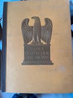 Bilder deutscher Geschichte, Sammelalbum 1936 Rheinland-Pfalz - Haßloch Vorschau